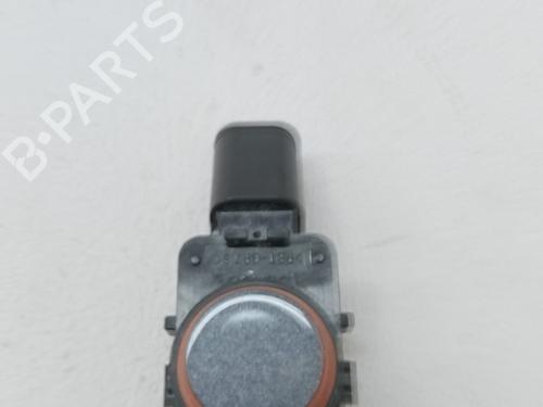 Module électronique Module électronique TOYOTA RAV 4 V (_A5_, _H5_) 2.5 Hybrid (AXAH52) (218 hp) 36109253 36109253