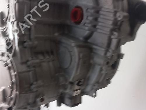 Gearbox MG MG HS (AS33) 1.5 T PHEV | BP39714248M3 - Image 3