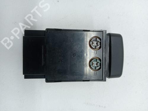 Electronic module CITROËN C4 AIRCROSS 1.6 HDi 115 | BP23289702M83 