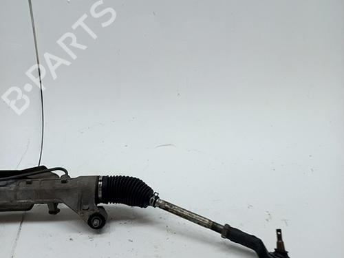 Steering rack MAZDA 5 (CR) 2.0 CD (CR19) | BP29876732M22
