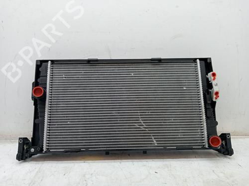 Køler BMW i3 (I01) Electric (170 hp) 23364300