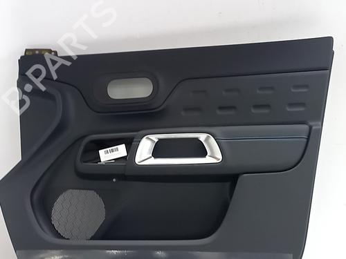 front-right-panel-citroen-c5-aircross-a_-2018-34005099 main image