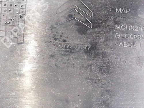 BP23405441O1 main image