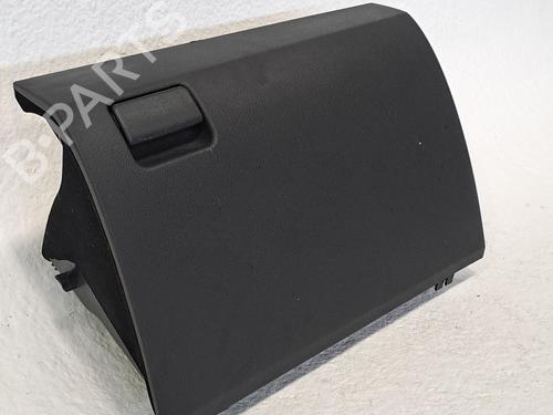 Glove box TOYOTA AVENSIS Saloon (_T27_) 2.0 D-4D (WWT271_) | BP26286112C95 