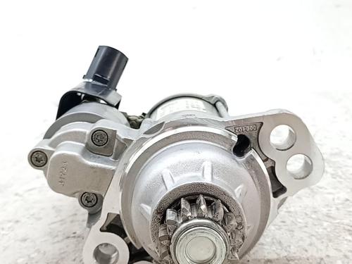 Starter SEAT ATECA (KH7, KHP) 1.5 TSI | BP39136881M8 - Image 3
