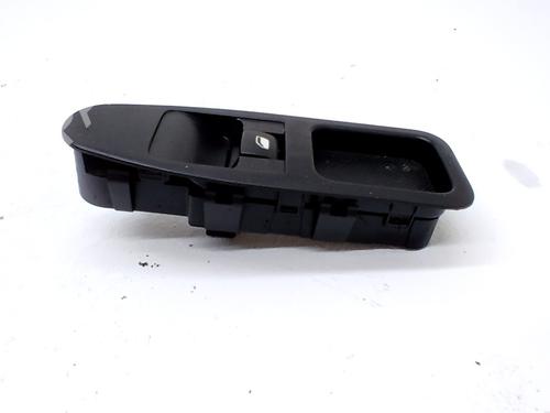Right front window switch CITROËN JUMPY II Van 1.6 HDi 90 16V | BP38416808I26 - Image 4
