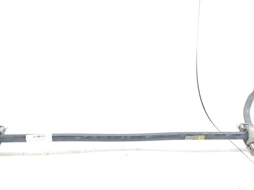 Used Anti roll bar TOYOTA PROACE Van (MDZ_) 1.6 D4d (MDZ2) (116 hp) 29228839