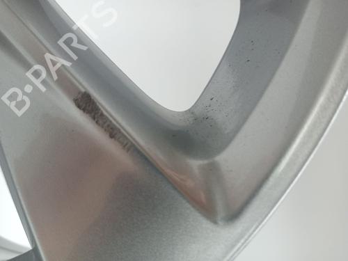 Rim OPEL ADAM (M13) 1.4 | BP24329256C45 