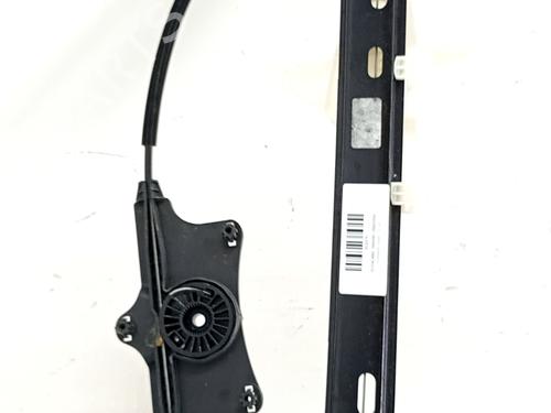 rear-left-window-mechanism-vw-passat-b8-3g2-cb2-2014-32159639 main image