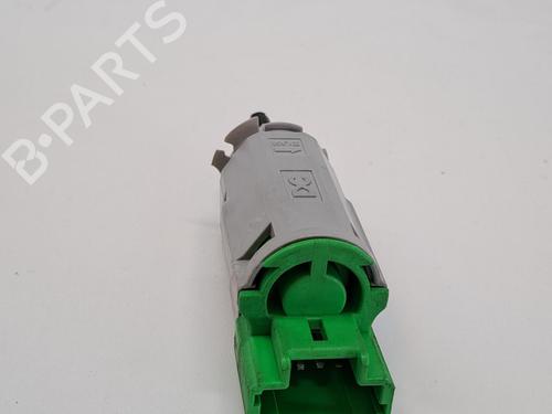 Elektronisk sensor RENAULT GRAND SCÉNIC IV (R9_) 1.3 TCe 140 (R9NB) | BP23370092M84 