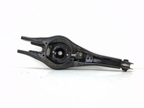 Used Left rear suspension arm HYUNDAI i30 (PDE, PD, PDEN) 2.0 N (280 hp) 28037455