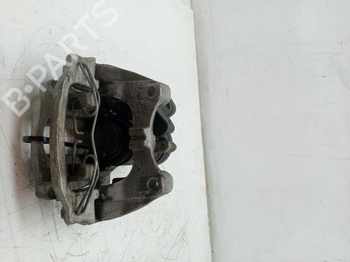 Left rear brake caliper VW GOLF VIII (CD1, DA1) 1.0 TSI | BP27252590M107 