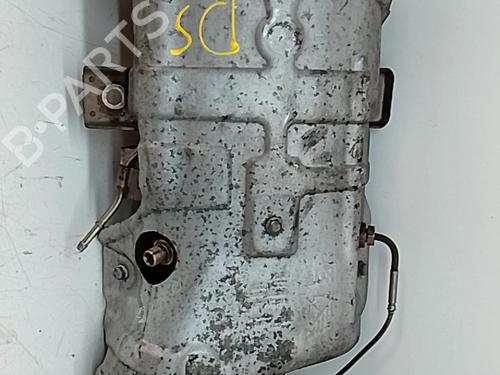 Used Catalyst Catalyst ALFA ROMEO GIULIETTA (940_) 2.0 JTDM (940.FXL1A) (140 hp) 33764001 33764001