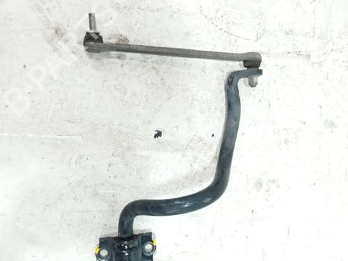 Anti roll bar FORD KA+ III (UK, FK) 1.2 Ti-VCT | BP30771869M96