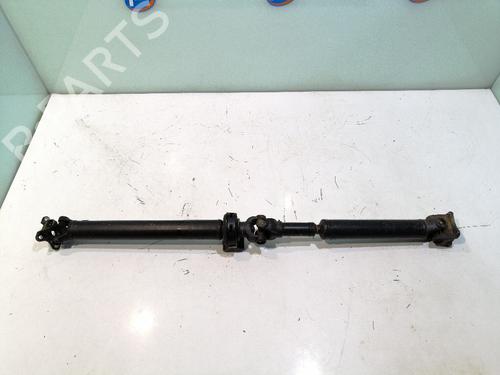 Used Driveshaft SSANGYONG REXTON W / REXTON 2.2 Xdi All-wheel Drive (178 hp) 24107538