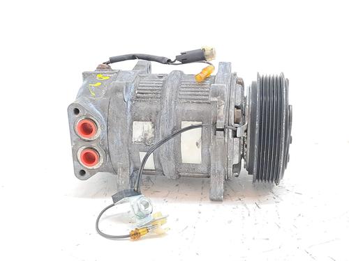 Used AC compressor VOLVO 960 II (964) 2.9 (204 hp) 28958158
