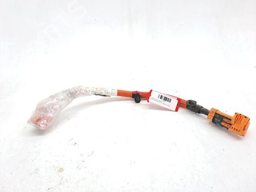 Used Cable TOYOTA PROACE Van (MDZ_) Electric (MDZS, MDZZ) (136 hp) 29301955