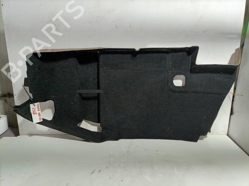 other-opel-insignia-a-saloon-g09-2008-2009-2010-2011-2012-2013-2014-2015-2016-2017-28336473 main image