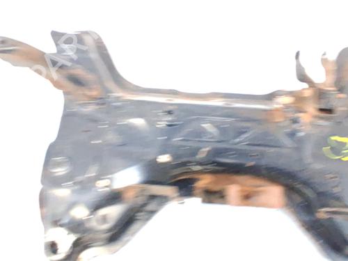 Subframe PEUGEOT PARTNER Box Body/MPV 1.6 HDi / BlueHDi 75 | BP38415970M9 - Image 2