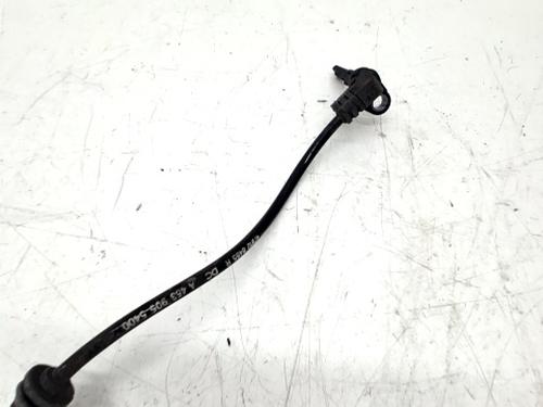 Other SMART FORFOUR Hatchback (453) 0.9 (453.044, 453.053) | BP29992490O1