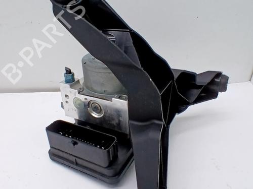 ABS pump BMW 2 Gran Tourer (F46) 218 d | BP40546945M43 - Image 3