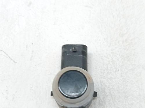 Used Electronic module Electronic module OPEL ASTRA L (OV5) 1.2 (FPHNSL, FPHNSR) (131 hp) 35721676 35721676