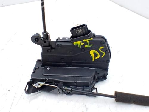 rear-left-lock-renault-captur-i-j5_-h5_-2013-33815409 main image