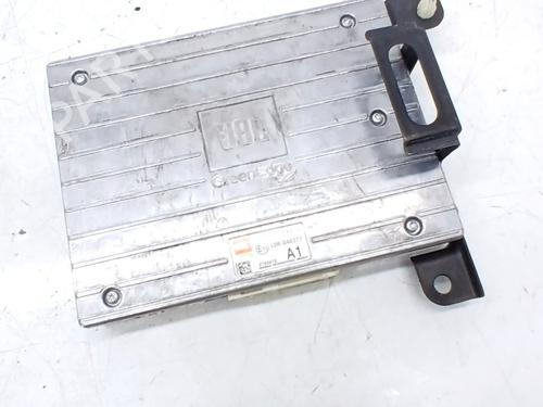 electronic-module-toyota-c-hr-_x1_-2016-33772488 main image