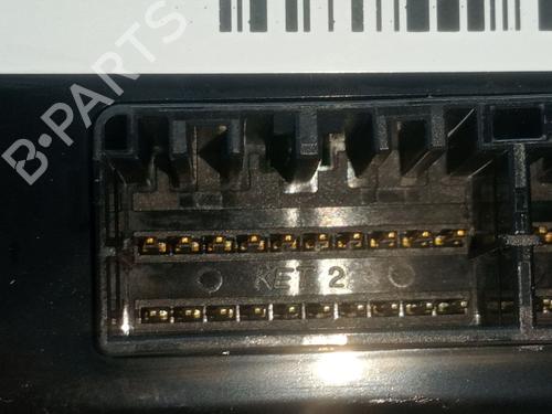 Electronic module KIA CEE'D SW (ED) 1.4 | BP24108906M83 