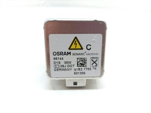 Other BMW 3 (E90) 320 d | BP31369145O1 - Image 3