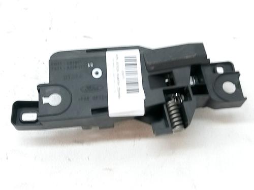 Front left interior door handle FORD MONDEO IV Saloon (BA7) 2.0 TDCi | BP36036283I13 - Image 2