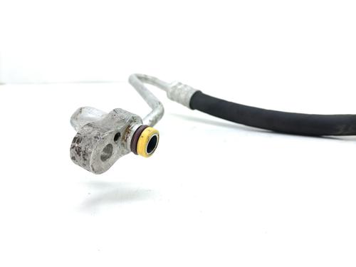 AC pipe BMW 5 (E60) 530 d | BP25987490M126 