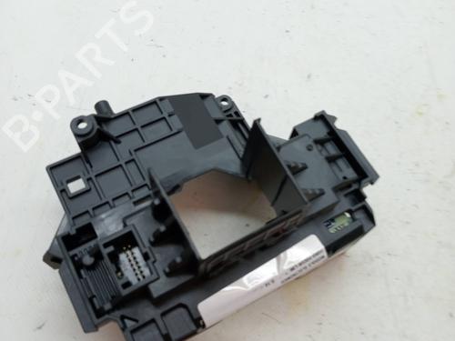 Used Electronic module FORD FOCUS III 2.0 TDCi (150 hp) 23348470