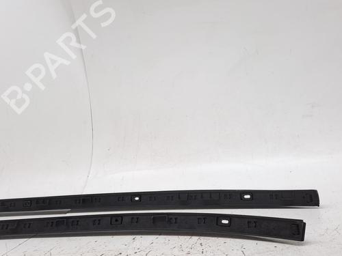 Roof bar KIA NIRO II (SG2) 1.6 GDi Hybrid | BP27274888C65 