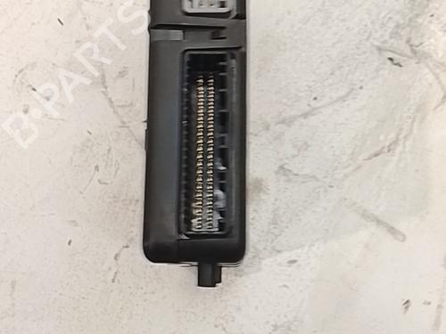 Electronic module RENAULT CAPTUR II (HF_) TCe 130 (HFMF) | BP38420199M83 - Image 3