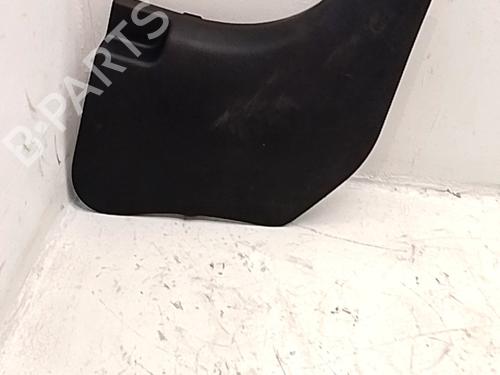 Used Other Other KIA STONIC (YB) 1.2 CVVT (84 hp) 34613406 34613406