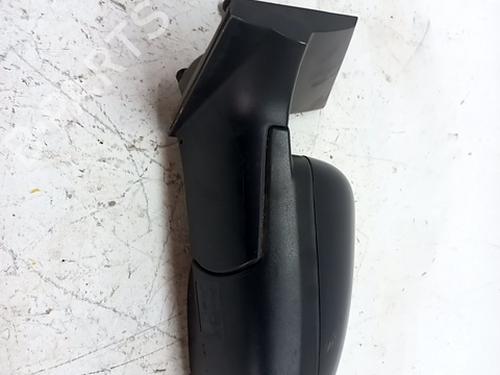 Left mirror CHEVROLET AVEO Hatchback (T300) 1.2 | BP29229361C26 