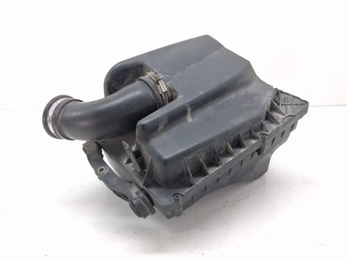 Air filter box OPEL ASTRA H (A04) 1.6 (L48) | BP27731801M87 