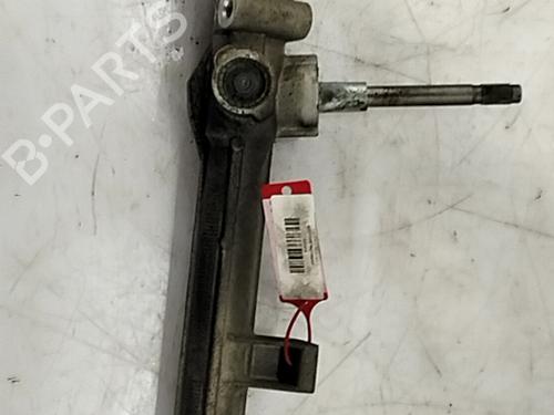 Steering rack FIAT STILO (192_) 1.9 D Multijet | BP32359646M22