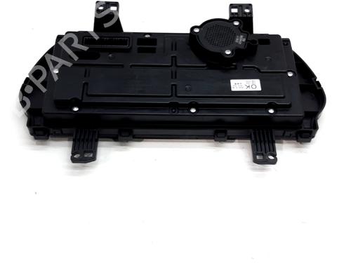 Instrument cluster HYUNDAI i20 III (BC3, BI3) 1.0 T-GDI | BP32105206C47 - Image 3