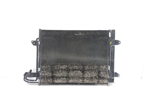 AC-Kondensator VW CADDY III MPV (2KB, 2KJ, 2CB, 2CJ) 1.9 TDI (105 hp) 23289514