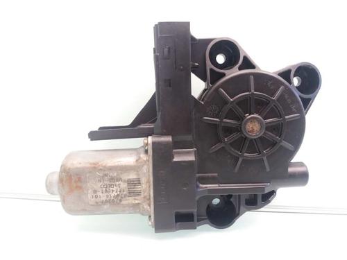 BP23453510E20 main image