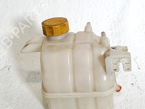 Expansion tank CHEVROLET CAPTIVA (C100, C140) 2.0 D 4WD | BP31701293C120