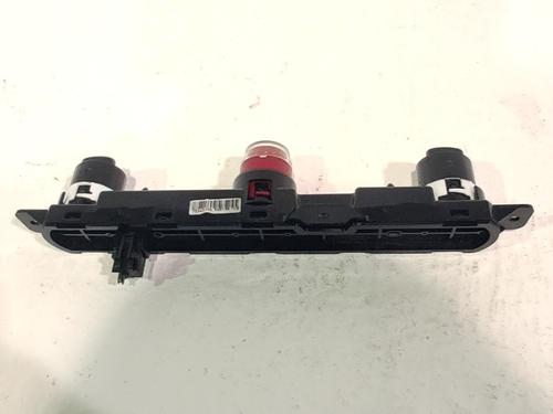 Warning switch FIAT 500 (312_) 1.0 Mild Hybrid (312.AYD1B) | BP33764841I22 - Image 2