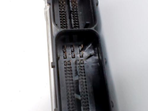 Engine control unit (ECU) FIAT 500L (351_, 352_) 1.3 D Multijet (199LXY1A, 199LXY11) | BP37437485M57 - Image 3