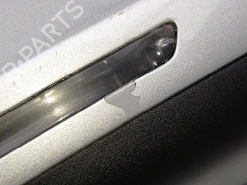 Right mirror AUDI A5 (8T3) 1.8 TFSI | BP25346774C27 