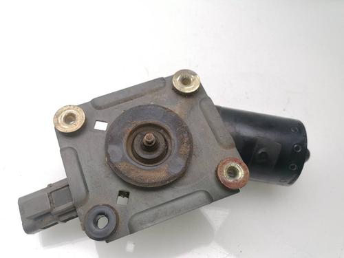 Front wiper motor NISSAN TERRANO II (R20) 2.7 TD 4WD | BP29051312M29