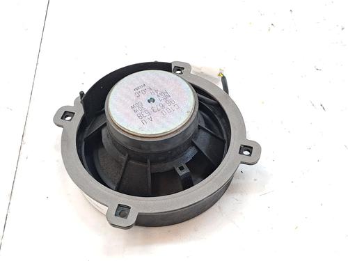 Speaker CHEVROLET CAPTIVA (C100, C140) 2.0 D 4WD | BP29302504E2 