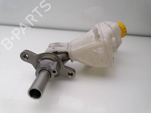 Brake master cylinder FIAT TIPO Saloon (356_, 357_) 1.6 (356SXE11) | BP23383486M77 