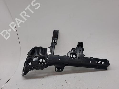 Used Rear bumper reinforcement MINI MINI (F56) One (102 hp) 27274666